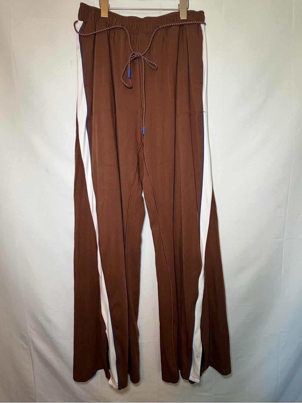 Offline by Aerie Real Me Track Trousers